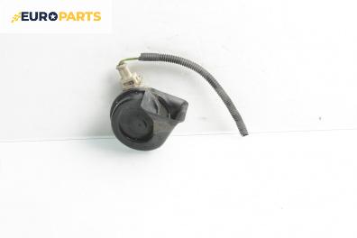 Клаксон за Citroen Xsara Picasso (09.1999 - 06.2012)