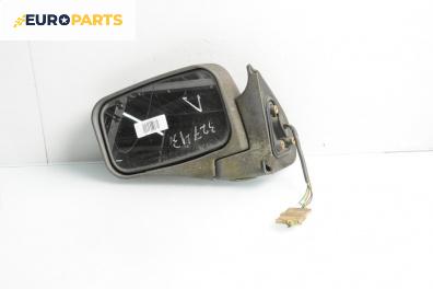 Огледало за Opel Frontera A SUV (03.1992 - 10.1998), 4+1 вр., джип, позиция: лява