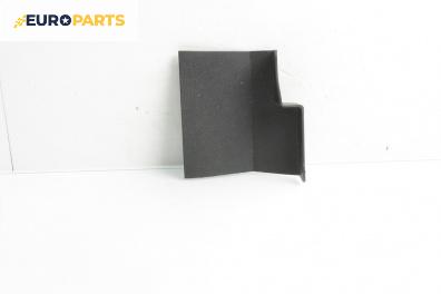 Интериорна кора за Peugeot 307 Hatchback (08.2000 - 12.2012), 4+1 вр., хечбек