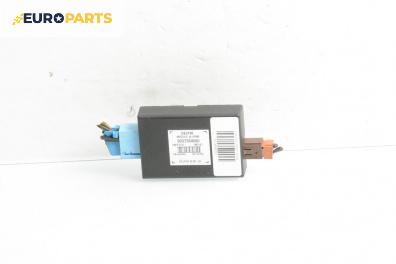 Модул аларма за Peugeot 307 Hatchback (08.2000 - 12.2012), № 9657384680