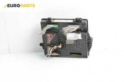 Комфорт модул за Renault Megane III Hatchback (11.2008 - 12.2015)