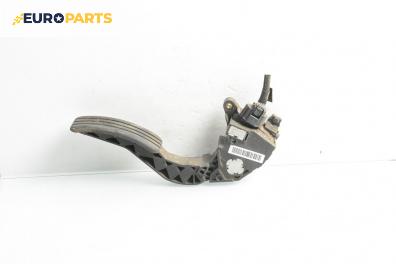 Потенциометър газ  за Renault Megane III Hatchback (11.2008 - 12.2015)