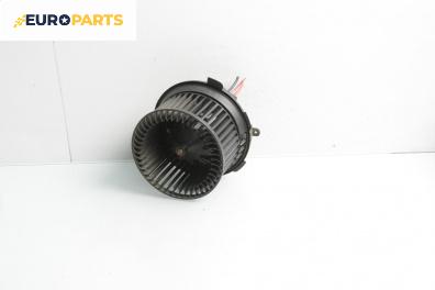 Вентилатор парно за Peugeot 307 CC Cabrio (03.2003 - 06.2009)