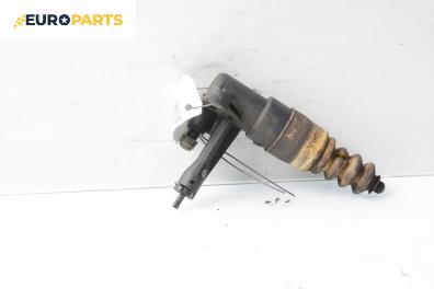 Долна помпа за съединител за Volkswagen Passat III Sedan B5 (08.1996 - 12.2001)