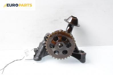 Маслена помпа за Volkswagen Passat III Sedan B5 (08.1996 - 12.2001) 1.6, 101 к.с.