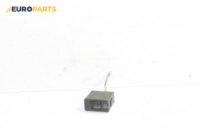 Бутон реглаж светлини за Peugeot 307 Hatchback (08.2000 - 12.2012)