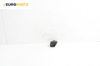 Бутон централно заключване за Peugeot 307 Hatchback (08.2000 - 12.2012)