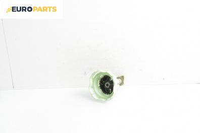 Винт резервна гума за Peugeot 307 Hatchback (08.2000 - 12.2012)