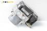 Помпа ABS за Peugeot 307 Hatchback (08.2000 - 12.2012) 1.6 16V