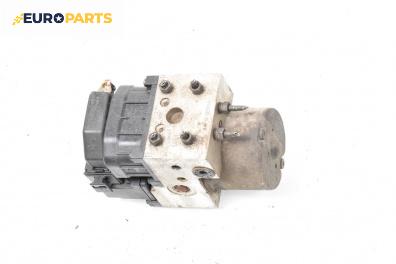 Помпа ABS за Toyota Corolla E12 Hatchback (11.2001 - 02.2007) 1.6 VVT-i (ZZE121), № Bosch 0265216850