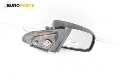 Огледало за Kia Sorento I SUV (08.2002 - 12.2009), 4+1 вр., джип, позиция: дясна