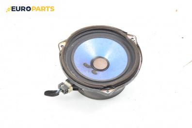 Високоговорител за Kia Sorento I SUV (08.2002 - 12.2009)