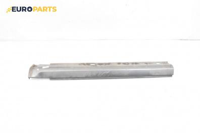 Праг за Kia Sorento I SUV (08.2002 - 12.2009), 4+1 вр., джип, позиция: дясна