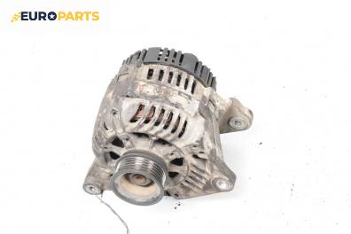 Алтернатор / генератор за Volkswagen Passat III Sedan B5 (08.1996 - 12.2001) 1.6, 101 к.с.