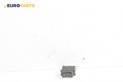 Бутон ел. стъкло  за Mercedes-Benz C-Class Sedan (W202) (03.1993 - 05.2000)