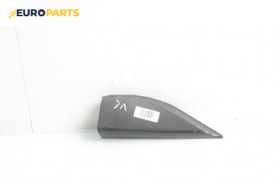 Интериорна пластмаса за Ford Maverick SUV II (02.2001 - 12.2007), 4+1 вр., джип, позиция: лява