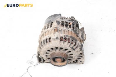 Алтернатор / генератор за Renault Clio II Hatchback (09.1998 - 09.2005) 1.2 (BB0A, BB0F, BB10, BB1K, BB28, BB2D, BB2H, CB0A...), 58 к.с.