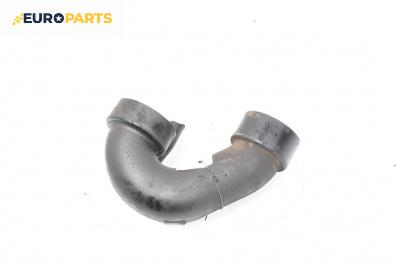 Въздуховод за Renault Clio II Hatchback (09.1998 - 09.2005) 1.2 (BB0A, BB0F, BB10, BB1K, BB28, BB2D, BB2H, CB0A...), 58 к.с.