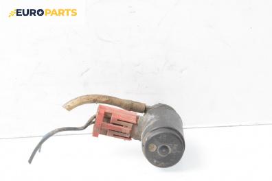 Помпичка за чистачки за Opel Frontera A SUV (03.1992 - 10.1998)