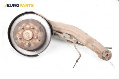 Шенкел главина за Hyundai Santa Fe I SUV (11.2000 - 03.2006), позиция: предна, лява