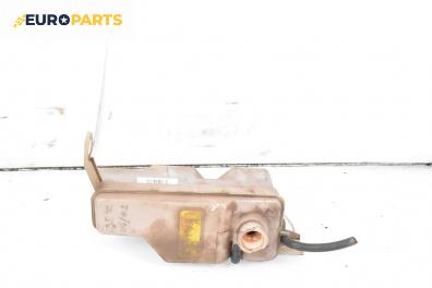 Казанче за антифриз за Hyundai Santa Fe I SUV (11.2000 - 03.2006) 2.4 16V, 146 к.с.