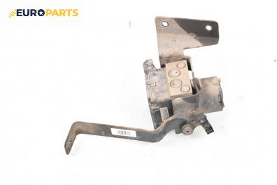 Помпа ABS за Hyundai Santa Fe I SUV (11.2000 - 03.2006) 2.4 16V