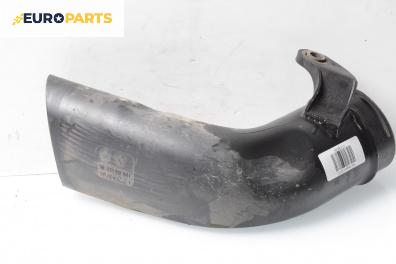 Въздуховод за Renault Megane III Hatchback (11.2008 - 12.2015) 1.5 dCi (BZ0C), 90 к.с.