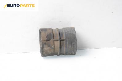 Въздуховод за Renault Megane III Hatchback (11.2008 - 12.2015) 1.5 dCi (BZ0C), 90 к.с.