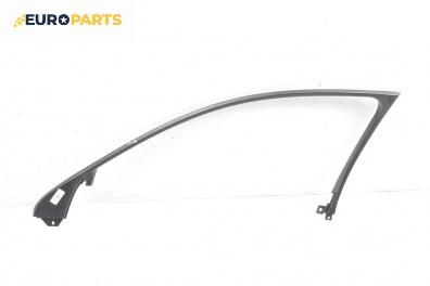 Интериорна лайсна за Lexus IS II Sedan (10.2005 - 04.2013), 4+1 вр., седан