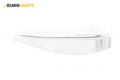 Интериорна пластмаса за Lexus IS II Sedan (10.2005 - 04.2013), 4+1 вр., седан, позиция: предна