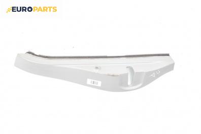 Интериорна пластмаса за Lexus IS II Sedan (10.2005 - 04.2013), 4+1 вр., седан, позиция: предна