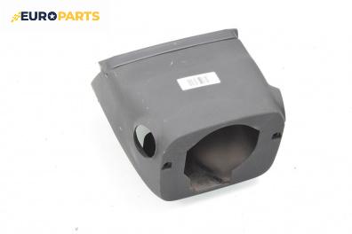 Интериорна пластмаса волан за Lexus IS II Sedan (10.2005 - 04.2013), 4+1 вр., седан