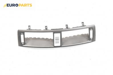 Интериорна пластмаса за Lexus IS II Sedan (10.2005 - 04.2013), 4+1 вр., седан, позиция: предна