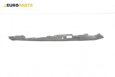 Лайсна за Lexus IS II Sedan (10.2005 - 04.2013), седан, позиция: лява