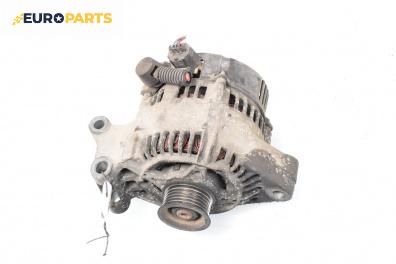 Алтернатор / генератор за Ford Focus I Hatchback (10.1998 - 12.2007) 1.6 16V, 100 к.с.