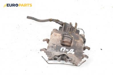 Спирачен апарат за Ford Focus I Hatchback (10.1998 - 12.2007), позиция: предна, дясна