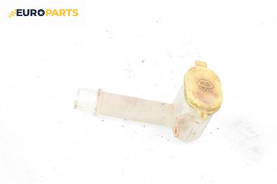 Гърловина казанче чистачки за Ford Focus I Hatchback (10.1998 - 12.2007)