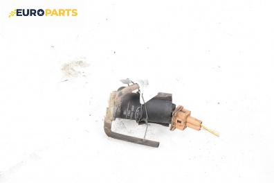 Помпичка за чистачки за Ford Focus I Hatchback (10.1998 - 12.2007)