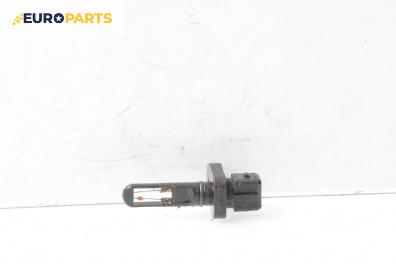 Температурен датчик входящ въздух за Volkswagen Passat III Sedan B5 (08.1996 - 12.2001)