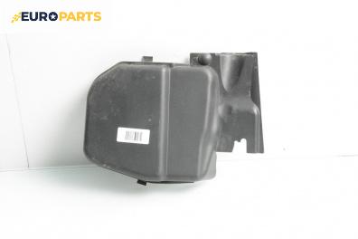 Пластмасова кора за BMW 3 Series E90 Touring E91 (09.2005 - 06.2012), 4+1 вр., комби