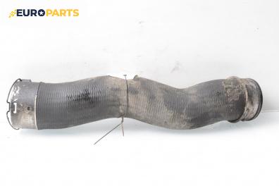 Маркуч турбо за BMW 3 Series E90 Touring E91 (09.2005 - 06.2012) 318 d, 143 к.с.