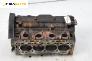 Глава за Peugeot 307 Hatchback (08.2000 - 12.2012) 1.6 16V, 109 к.с.