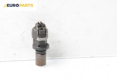 Датчик за налягане на горивото за Toyota Corolla E12 Hatchback (11.2001 - 02.2007)