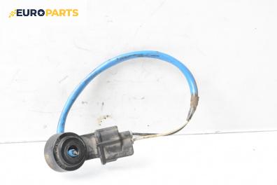 Детонационен датчик за Toyota Corolla E12 Hatchback (11.2001 - 02.2007)