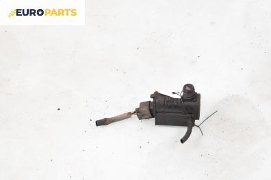 Помпичка за чистачки за Hyundai Santa Fe I SUV (11.2000 - 03.2006)