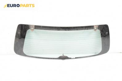 Задно стъкло за Kia Sorento I SUV (08.2002 - 12.2009), джип