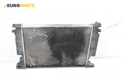 Воден радиатор за Lexus IS II Sedan (10.2005 - 04.2013) 220d (ALE20), 177 к.с.