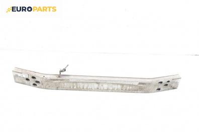 Основа броня за Lexus IS II Sedan (10.2005 - 04.2013), седан, позиция: задна