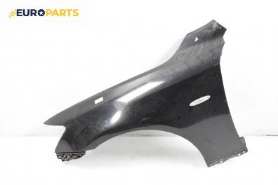 Калник за Lexus IS II Sedan (10.2005 - 04.2013), 4+1 вр., седан, позиция: предна, лява