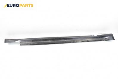 Външни лайсни за Lexus IS II Sedan (10.2005 - 04.2013), седан, позиция: предна